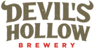 Devils Hollow