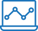 Aerofloat Independent Analytical